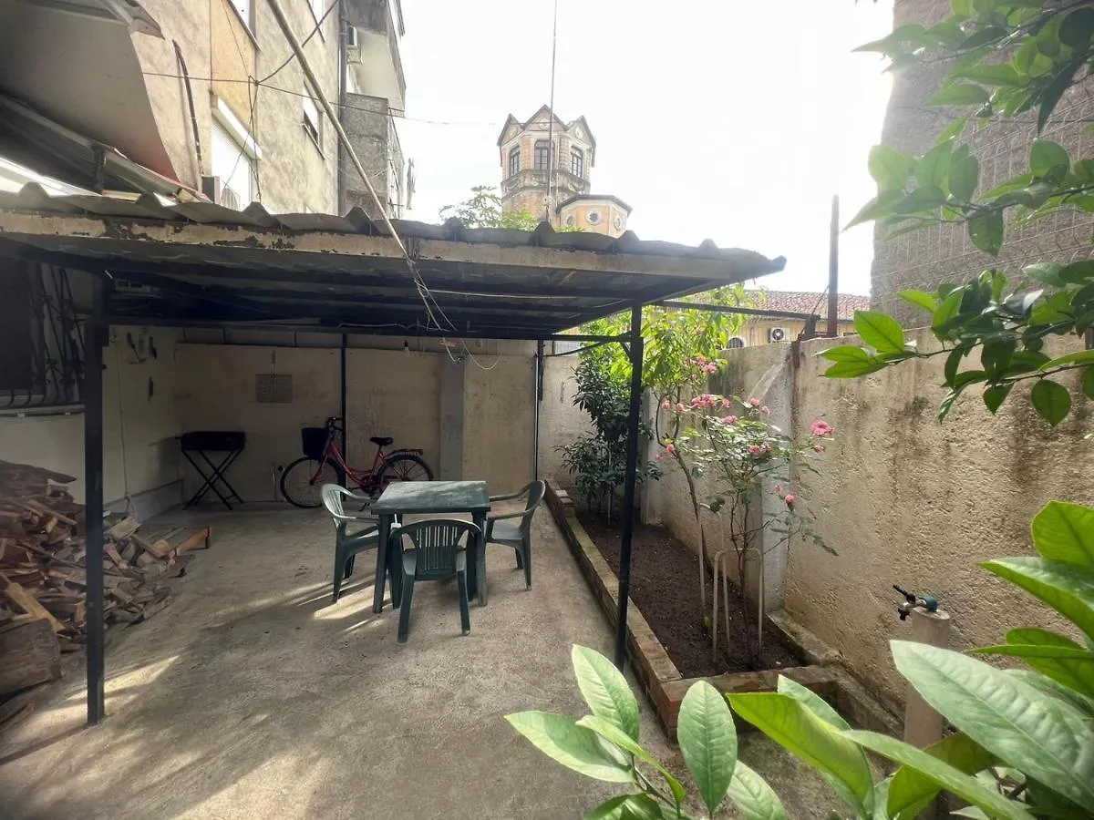 Home Shkodra Center Shkodër